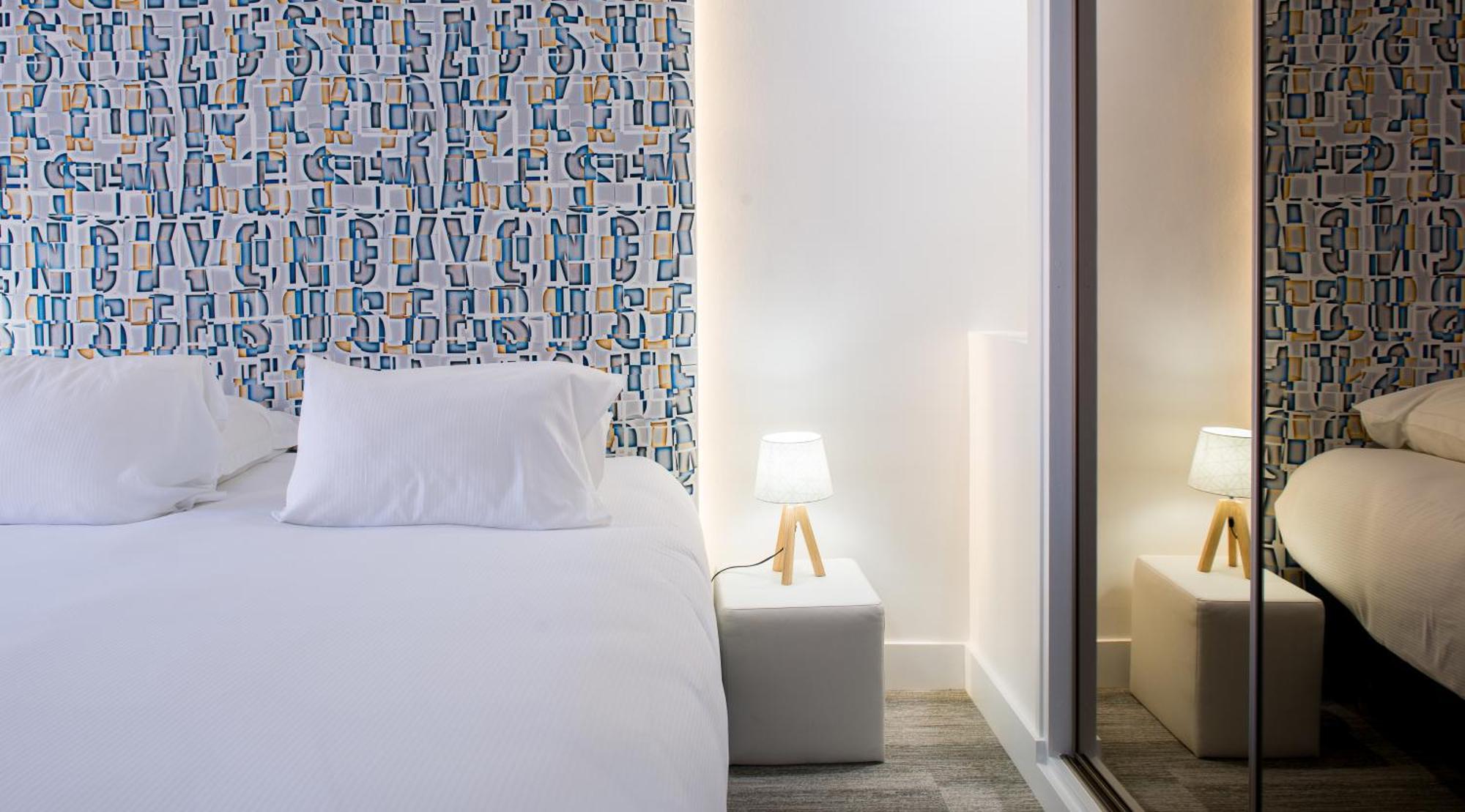 Maison Doucet - Relais & Chateaux شارول المظهر الخارجي الصورة