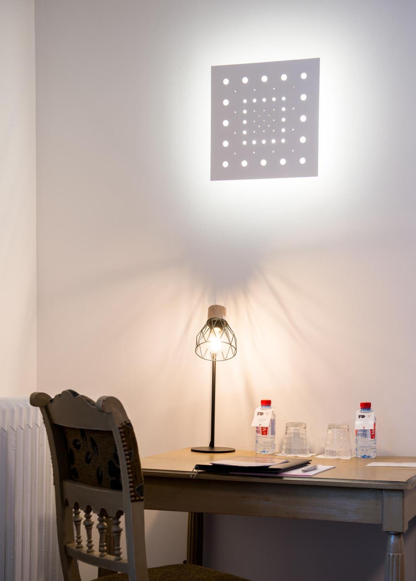 Maison Doucet - Relais & Chateaux شارول المظهر الخارجي الصورة